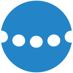 teamspace logo