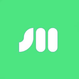 Soul Machines logo