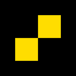 Propeller Aero logo
