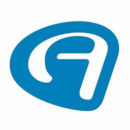 PDF Architect logo