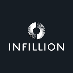 MediaMath by Infillion logo
