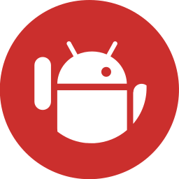 YarMobile mobile and web apps development services logo