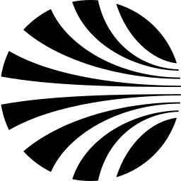 Warp logo