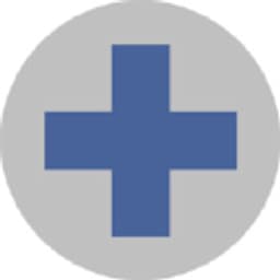DIR-S logo