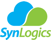 SynLogics logo