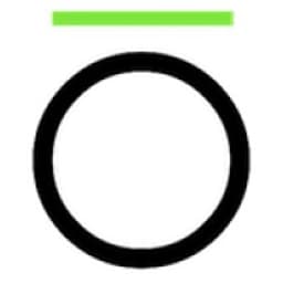 JUNōO logo