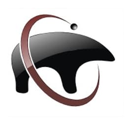 EMR-Bear logo
