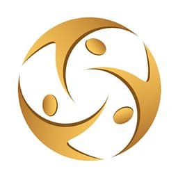 HRMetricsPro logo