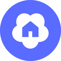Digs logo