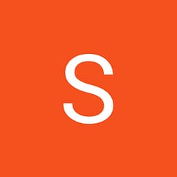 Sesame Communications logo