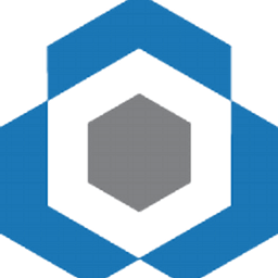 MCA Suite logo