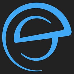 Spine Animation Software logo