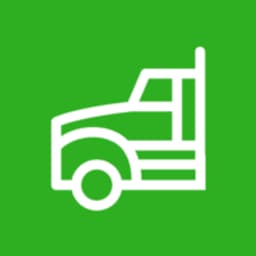 Rigbooks logo