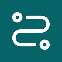 NativeTasks logo