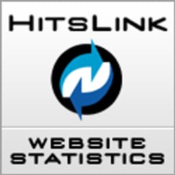 hitslink logo