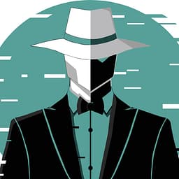 HACKTIFY Bug Bounty Platform logo