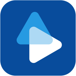 Ads Defender - Anti Clickfraud Solution logo