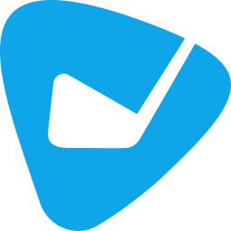 GolfSoftware.com logo