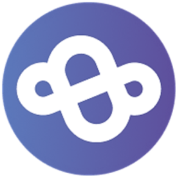 SignatureSatori logo