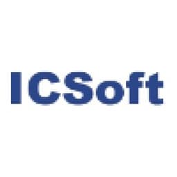 icTracker logo