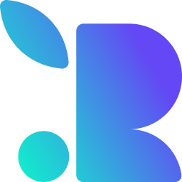 Robolly logo