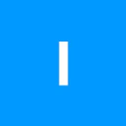 IdeaSpaceVR logo