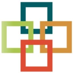 Sability logo