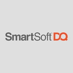 SmartOCR logo