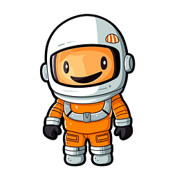 Alisha - AI SDR logo