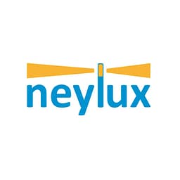 neylux A1-Manager logo