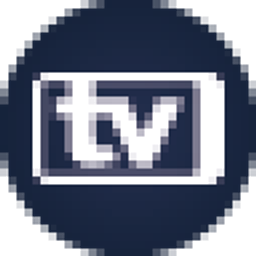 ModernTV - Complete OTT Ecosystem logo