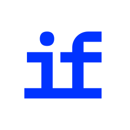 Dify.AI logo