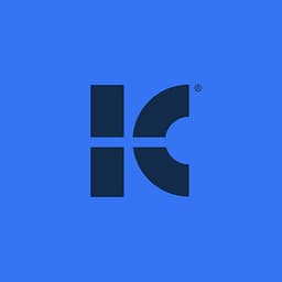 Kuno Creative logo