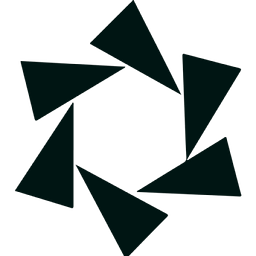 WP Modula logo