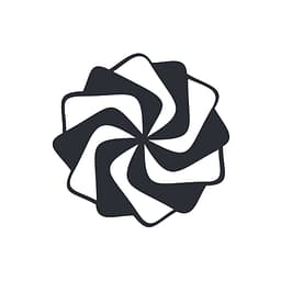 Publishizer logo