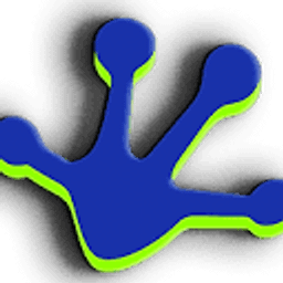 ADEPT Egress Control logo