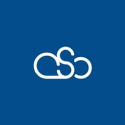 Cloud9 logo