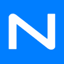 Nitso HR Management logo