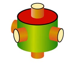 ETL tools logo