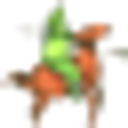 Valgrind logo