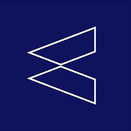Headlight logo