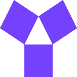 AI Agents logo