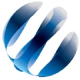 Wheebox logo