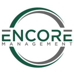 Encore Online Business Management logo