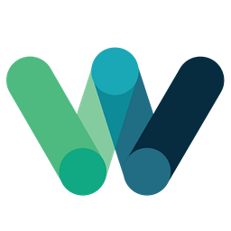OnCore Human Capital Management logo