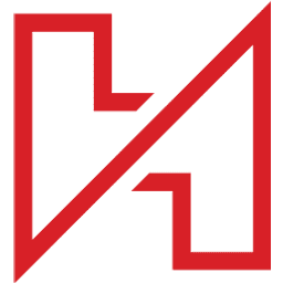 HYAS Insight logo
