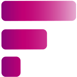 Video KYC logo