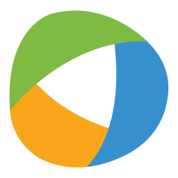 Winjigo logo