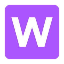 We Do Data Science logo