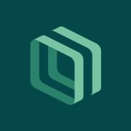Clara.io logo